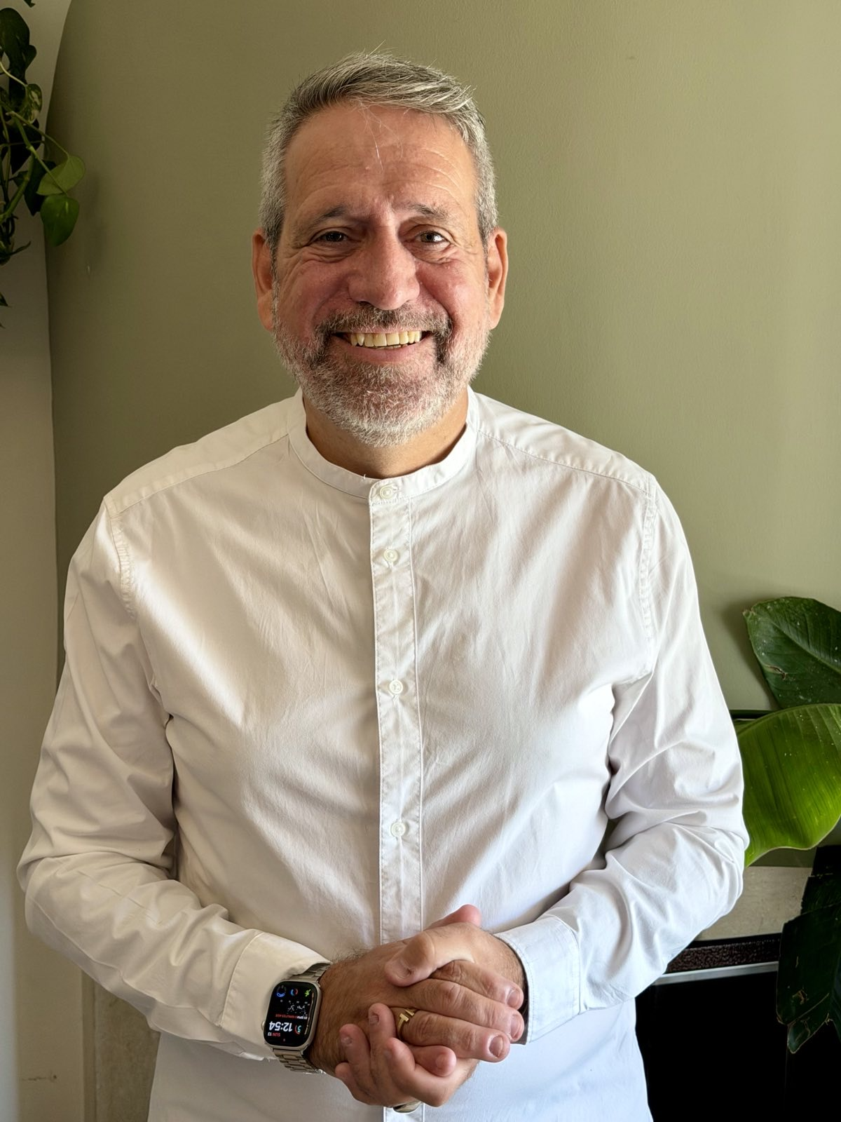 Filippos Kouniakis